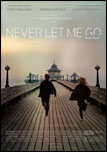 Never Let Me Go