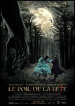 Poil de la bête, Le