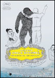 Uncle Boonmee Who Can Recall His Past Lives Uncle Boonmee Who Can Recall His Past Lives