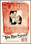 Big Sleep, The