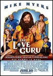 Love Guru, The Love Guru, The
