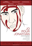 Jo pour Jonathan