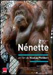 Nénette