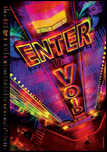 Enter the Void