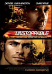 Unstoppable Unstoppable