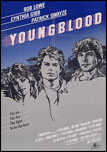 Youngblood