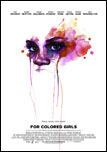 For Colored Girls