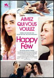 Happy Few Happy Few