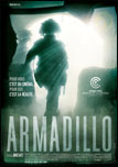 Armadillo