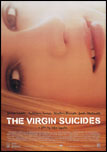 Virgin Suicides, The