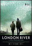 London River