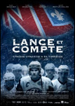 Lance et compte Lance et compte