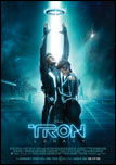 Tron: Legacy