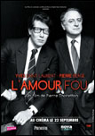 Amour fou, L'