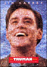 Truman Show, The