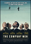 Company Men, The