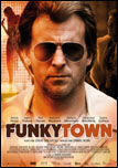 Funkytown