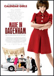 Made in Dagenham