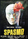 Spasmo