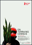 En terrains connus En terrains connus