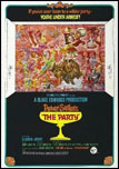Party, The Party, The