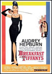 Breakfast at Tiffany's