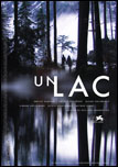 Lac, Un