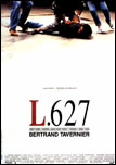 L.627