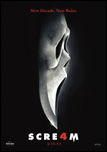 Scream 4