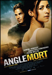 Angle mort