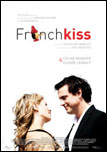 French Kiss