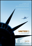 United 93 United 93