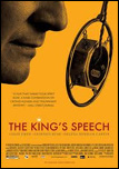 King's Speech, The