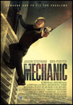 Mechanic, The