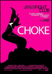 Choke