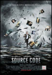 Source Code