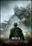 Battle: Los Angeles