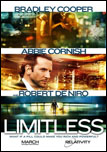 Limitless