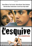 Esquive, L' Esquive, L'
