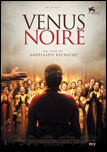 Vénus noire