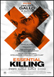 Essential Killing Essential Killing