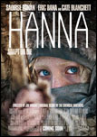 Hanna Hanna