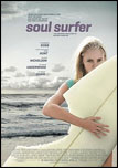 Soul Surfer