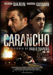 Carancho