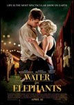 Water for Elephants