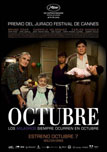 Octubre