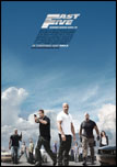 Fast Five