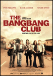 Bang Bang Club, The