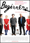 Beginners