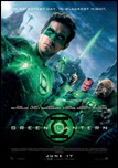 Green Lantern